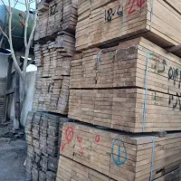 تخته بنایی کد۰۹۱۲۲۱ تخته سه لایی کد۰۹۱۲۲۱ زیرپایی|مصالح و تجهیزات ساختمان|تهران, استاد معین|دیوار