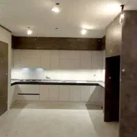 97-متر-ص-خواب-همکف-تک-واحدی-حسابی