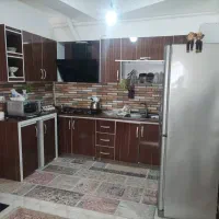 رهن-واحد-70-متری-در-2-طبقه-6-واحد-طبقه-دوم