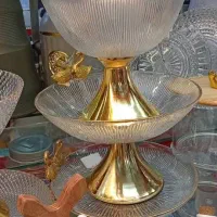 کالای خانه و آشپزخانه فسا