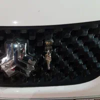 قفل کاپوت نیسان کولردارپراید پژوسمند۲۰۶دنا|قطعات یدکی و لوازم جانبی|مشهد, طلاب|دیوار