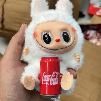 لبوبو انرژی کوکا و لباس دار استیج کرای بیبی|عمده‌فروشی|تاکستان, |دیوار