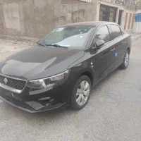 تارا اتومات V4 مدل ۱۴۰۴ صفر خشک