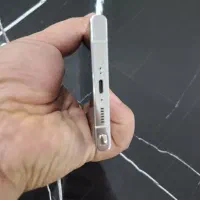 s23Ultra|موبایل|ماهدشت, |دیوار