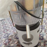 اب میوه گیری هویچ قیمت مناسب