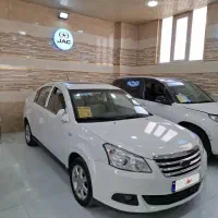 ام وی ام 550 96 اتومات  بدون رنگ