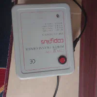 ماشین لباس شویی اتومات|ماشین لباسشویی و خشککن لباس|شیراز, آزادگان|دیوار