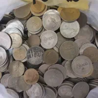سکه