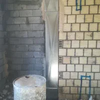 کانال سازی میرزایی|خدمات پیشه و مهارت|اراک, |دیوار