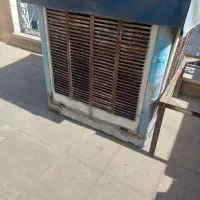 کولر ابسال ۴۰۰۰