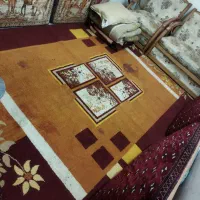 اجاره روزانه|اجارهٔ کوتاه‌مدت آپارتمان و سوئیت|اصفهان, باتون|دیوار