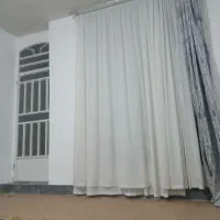 منزل رهن واجاره ۳خواب  دوبلکس