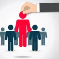 استخدام نیروی خدماتی
