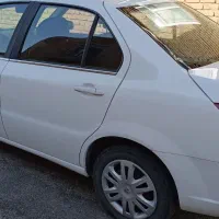 دنا تیپ 2 مدل 99