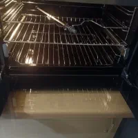 فر رو کار  داتیس ۷۲۵