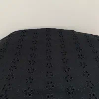 چادرگیپور|لباس|تبریز, |دیوار