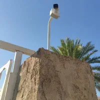 نصب دوربین و دزد گیر .بک آپ و جابجایی|خدمات پیشه و مهارت|شیراز, آزادی|دیوار