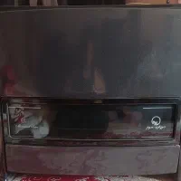 فروش بخاری نو نو