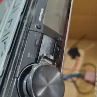 9650bt