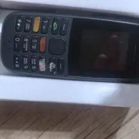 گوشی نوکیا|موبایل|رشت, بیجارپس|دیوار