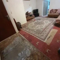 اجاره واحد ۶۰ متری در اسماعیل آباد ۲ دقیقه تا مترو|اجارهٔ آپارتمان|تهران, شهرک شریفی|دیوار