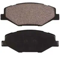 لنت ای اف سون مارک اصلی