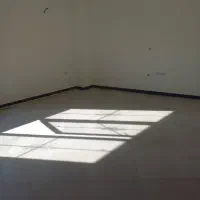 اجاره واحد نوساز طبقه اول با اسانسور بلوار خرمشهر|اجارهٔ آپارتمان|رشت, کوی طالقانی|دیوار