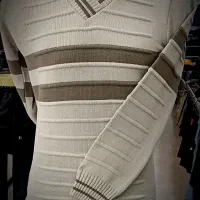 بافت مردانه