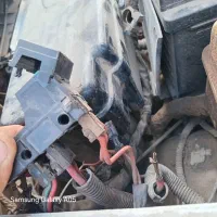 باطریسازی، برق خودرو|خدمات موتور و ماشین|آران و بیدگل, |دیوار