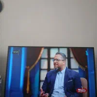 تلویزیون