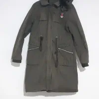 پالتو زنانه|لباس|اصفهان, دانشگاه اصفهان|دیوار