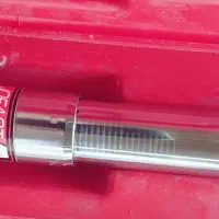 ترکمتر آمریکایی|ابزارآلات|اصفهان, شهرک صنعتی امیرکبیر (شاپور جدید)|دیوار