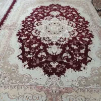 فروش فوری فرش