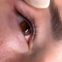 تابلو به عکس دقت کنین تخفیف ویژه