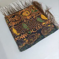 فروش انواع روسریهای سنتی|لباس|قم, سید معصوم|دیوار