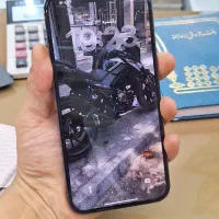 13 pro max|موبایل|بجنورد, |دیوار