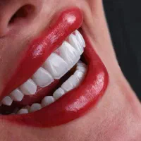 ثبت نام (مهلت آخر) دوره دستیار دندانپزشک در مریوان