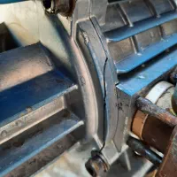 پمپ آب|لوازم نظافت|بهبهان, |دیوار