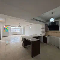 آپارتمان-130متری-خیابان-میرزاطاهرغربی