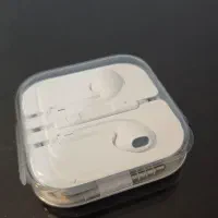 هندزفری اپل