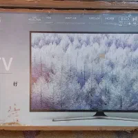 دو عدد کارتن تلویزیون|تلویزیون و پروژکتور|بهبهان, |دیوار