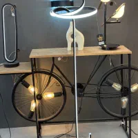 استند|چراغ خواب و آباژور|تهران, مسعودیه|دیوار