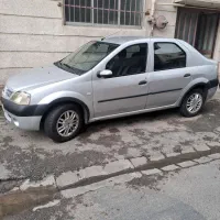 ال نود ۹۰