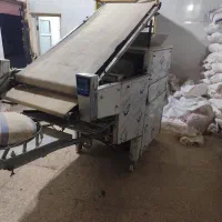 دستگاه سه کار گرد پز|فروشگاه و مغازه|کارون, |دیوار