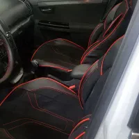 مدل ۴۰۳ درحدصفر