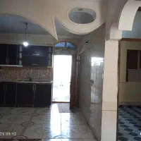 منزل ویلایی در بندرسیراف|اجارهٔ خانه و ویلا|سیراف, |دیوار