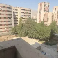 ۹۵ متر دوخواب واقعی دریاچه چیتگر سنددار بدون مشرف|فروش آپارتمان|تهران, گلستان (شهرک راه آهن)|دیوار