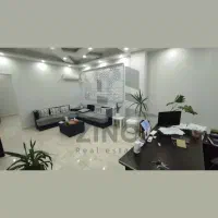 فروش-واحد-83-متری-در-خ-مطهری