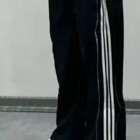 شلوار