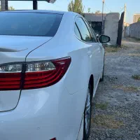 Lexus es250|خودرو سواری و وانت|تبریز, |دیوار